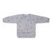Baby Ono Fox 2-4 jaar Longsleeve Slab 1477/03