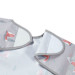 Baby Ono Fox 2-4 jaar Longsleeve Slab 1477/03