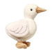 Baby Ono Gans Zoë Knuffel 1554