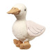 Baby Ono Gans Zoë Knuffel 1554