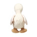 Baby Ono Gans Zoë Knuffel 1554