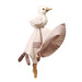 Baby Ono Gans Zoë Knuffeldoekje 1556