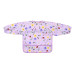 Baby Ono Garden 6-24mnd Longsleeve Slab 1476/01
