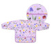 Baby Ono Garden 6-24mnd Longsleeve Slab 1476/01