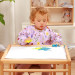Baby Ono Garden 6-24mnd Longsleeve Slab 1476/01