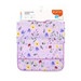 Baby Ono Garden 6-24mnd Longsleeve Slab 1476/01