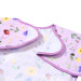 Baby Ono Garden 6-24mnd Longsleeve Slab 1476/01
