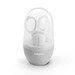 Baby Ono Grijs Baby Manicureset 398/03