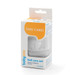 Baby Ono Grijs Baby Manicureset 398/03