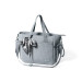 Baby Ono Grijs Carmen Luiertas 1571/03