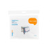 Baby Ono Happy Summer Universeel Muskietennet voor Campingbed 084