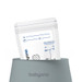 Baby Ono Honey Grey Natural Nursing Flessenwarmer en Sterilisator 968/02