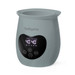 Baby Ono Honey Grey Natural Nursing Flessenwarmer en Sterilisator 968/02