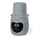 Baby Ono Honey Grey Natural Nursing Flessenwarmer en Sterilisator 968/02