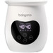 Baby Ono Honey White Natural Nursing Flessenwarmer en Sterilisator 968/01