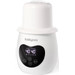 Baby Ono Honey White Natural Nursing Flessenwarmer en Sterilisator 968/01