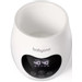 Baby Ono Honey White Natural Nursing Flessenwarmer en Sterilisator 968/01