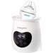 Baby Ono Honey White Natural Nursing Flessenwarmer en Sterilisator 968/01