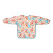Baby Ono Jungle 2-4 jaar Longsleeve Slab 1477/02