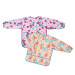 Baby Ono Jungle 2-4 jaar Longsleeve Slab 1477/02