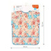 Baby Ono Jungle 2-4 jaar Longsleeve Slab 1477/02