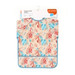 Baby Ono Jungle 2-4 jaar Longsleeve Slab 1477/02