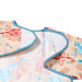 Baby Ono Jungle 2-4 jaar Longsleeve Slab 1477/02