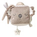 Baby Ono Koala Coco Activiteitenkubus 1637
