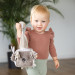 Baby Ono Koala Coco Activiteitenkubus 1637