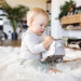 Baby Ono Koala Coco Activiteitenkubus 1637