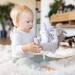 Baby Ono Koala Coco Activiteitenkubus 1637