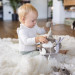 Baby Ono Koala Coco Activiteitenkubus 1637