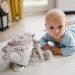 Baby Ono Koala Coco Activiteitenkubus 1637