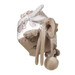 Baby Ono Koala Coco Activiteitenkubus 1637