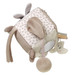 Baby Ono Koala Coco Activiteitenkubus 1637
