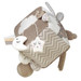 Baby Ono Koala Coco Activiteitenkubus 1637