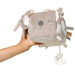 Baby Ono Koala Coco Activiteitenkubus 1637