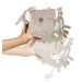 Baby Ono Koala Coco Activiteitenkubus 1637