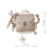 Baby Ono Koala Coco Activiteitenkubus 1637