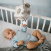 Baby Ono Koala Coco Activiteitenkubus 1637