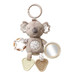 Baby Ono Koala Coco Educatief Buggyspeeltje 1638