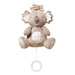 Baby Ono Koala Coco Muziekdoosje 1632