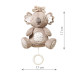 Baby Ono Koala Coco Muziekdoosje 1632