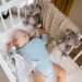 Baby Ono Koala Coco Muziekdoosje 1632