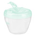 Baby Ono Melkpoeder Bewaarbeker 1022