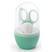 Baby Ono Mint Baby Manicureset 398/01