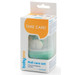Baby Ono Mint Baby Manicureset 398/01