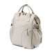 Baby Ono Modern Style Beige Luiertas Rugzak