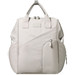 Baby Ono Modern Style Beige Luiertas Rugzak