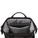 Baby Ono Modern Style Black Luiertas Rugzak